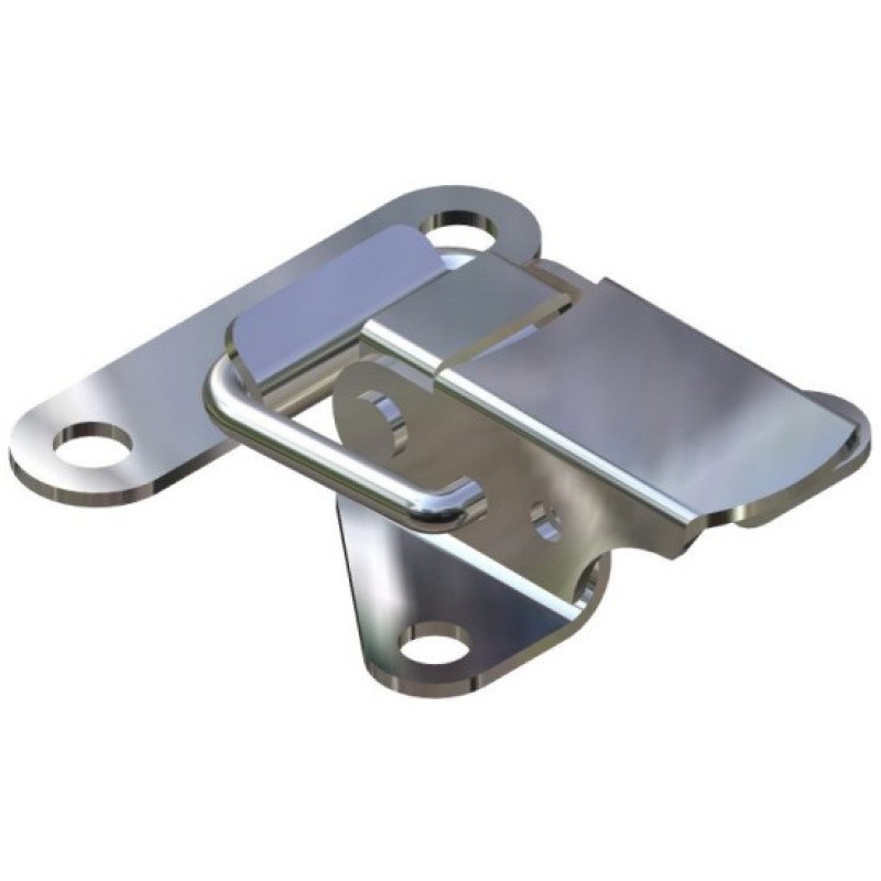 Toggle Latch FY032-B1