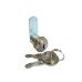 Letter box cam lock FY 2018.1.0.C