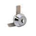 Cash drawer cam lock FY818.A.B
