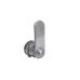16 MM Cam Lock With Key Alike FY1618.1.0.C 16 MM Cam Lock With Key Alike FY1618.1.0.C