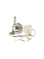 Cash drawer cam lock FY818.A.B
