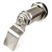 Quater turn cam lock 50 mm FY2513-5133-ZW