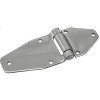Folding Stainless Steel Hinge FY2715-0186-FS