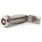Quater turn cam lock 50 mm FY2513-5133-ZW