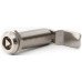 Quater turn cam lock 50 mm FY2513-5133-ZW