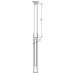 Door retainer 260mm x 228mm FY 1800-0101-MC