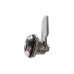 Triangular Cam Lock FY 181.1.1.3