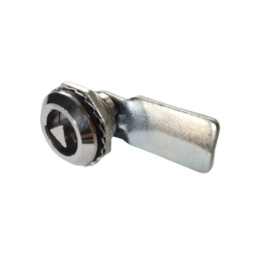 Triangular Cam Lock FY 181.1.1.3