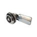 Triangular Cam Lock FY 181.1.1.3