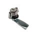 Quater Turn Lock With Knob And Key FY 181.1.1.K10