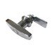 T-handle Quater Turn Lock FY 181.1.1T10