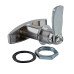 T-handle Quater Turn Lock FY 181.1.1T10