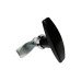 T-Handle Non-Lockable Quater Turn FY 181.1.2.T