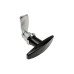 T-Handle Non-Lockable Quater Turn FY 181.1.2.T