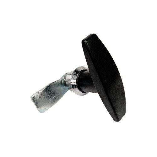 T-Handle Non-Lockable Quater Turn FY181.1.2.T