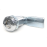 Quarter Turn Cam Lock 8mm Triangular Insert GH=50mm FY501.3-00052