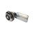 Triangular Cam Lock FY181.1.1.3