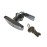 T-handle Quater Turn Lock FY181.1.1T10