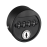 Combination Lock FY 1401