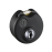 Coin operated cam lock FY 1606