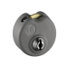 Coin operated cam lock FY 1606