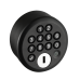 PIN code electronic lock FY 1904