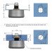 RFID/NFC electronic cam lock FY 1905