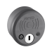 RFID/NFC electronic cam lock FY 1905