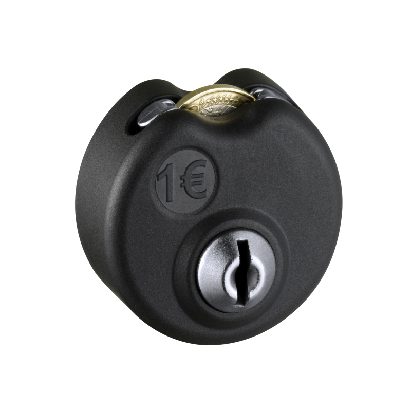 Coin Operated Locker Cam Lock FY1606