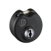 Coin Operated Locker Cam Lock FY1606