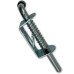 Mild Steel Spring Bolt M10 × 130mm Zinc Plated FY130.10