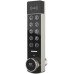 Electronic keypad code + RFID cam lock FY 2010B-ICA1