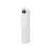 Electronic outdoor password and fingerprint cam lock FY 2046B-SFA0