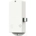 Compact electronic outdoor RFID cam lock FY 2046B-00IC