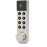 Electronic cam lock with Bluetooth and password FY 2050-BTA0