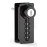 Private mode 4-digit code cam lock FY 9539I