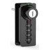 Private mode 4-digit code cam lock FY 9539I
