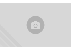 A Guide to Seals and Gaskets: What They Are and How to Choose the Right One