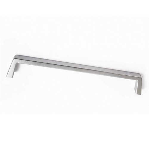 Aluminium Cabinet Handle 235mm | Hard-to-Find Hardware