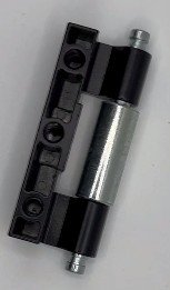 Concealed Hinges: The Secret to Seamless Design & Easy Installation