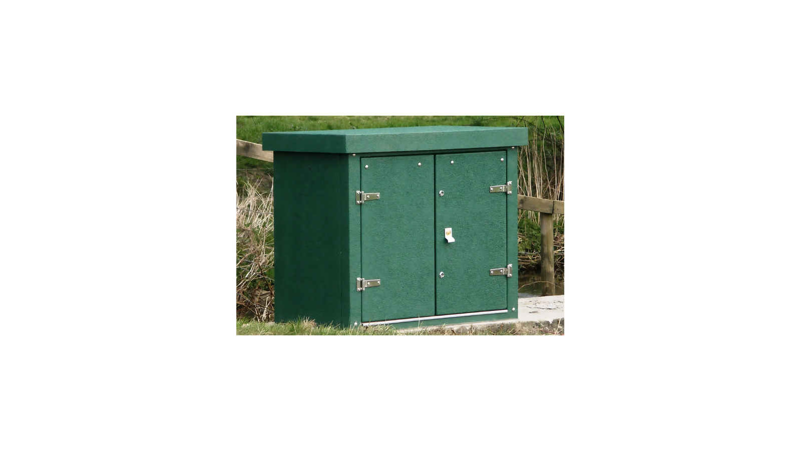 Heavy Duty Stainless Steel T-Hinges (304 & 316) | Corrosion-Resistant Solution UK