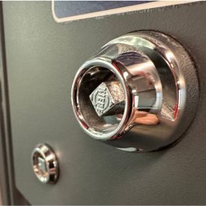 Custom and Special Lock Manufacturing | High-Quality Locking Solutions for Industrial Applications