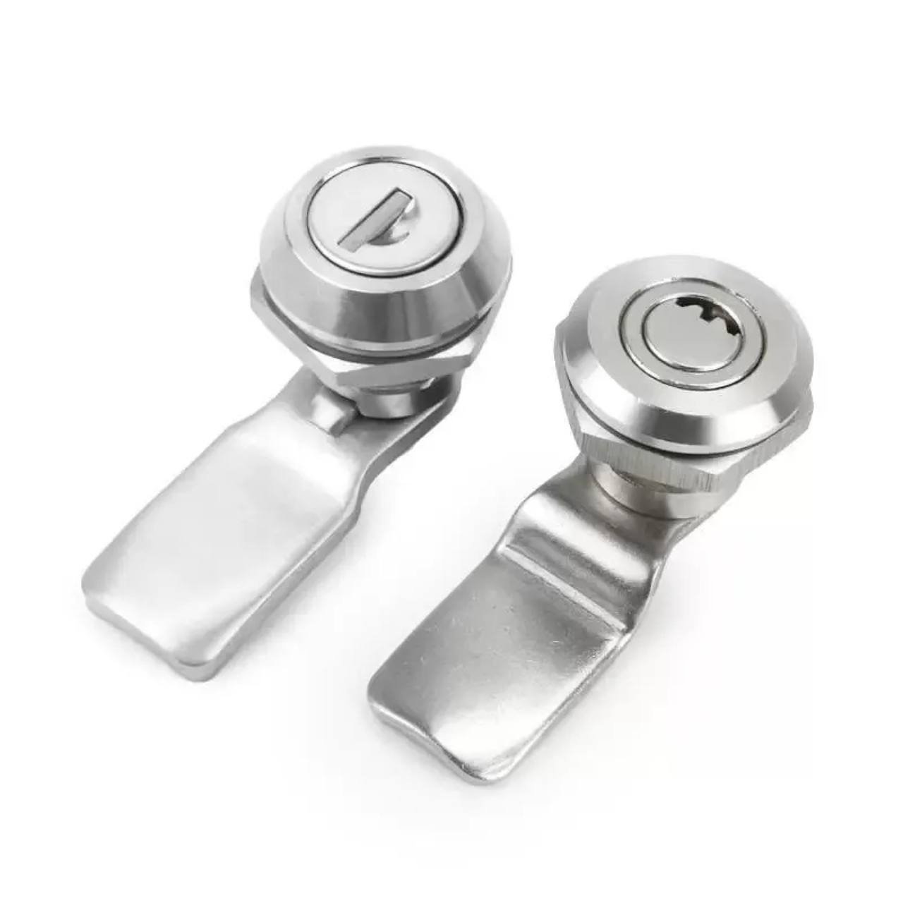 Key Components of an Enclosure Lock Explained